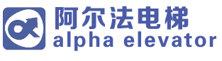 江陰市佳昌金屬表面處理有限公司